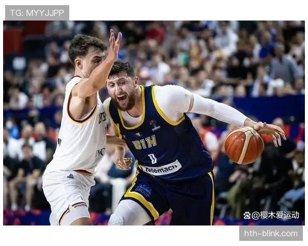 FIBA和NBA规则区别的关键条款与执行尺度解析