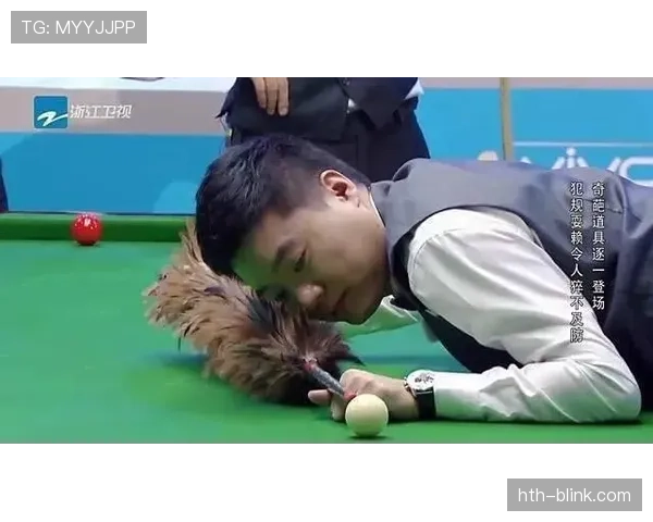 防守犯规判罚逻辑：接触性质与对手受影响是关键