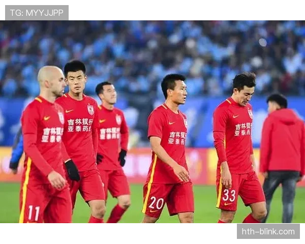 陕西联合全主力磨合提速引关注 备战中乙关键阶段冲刺