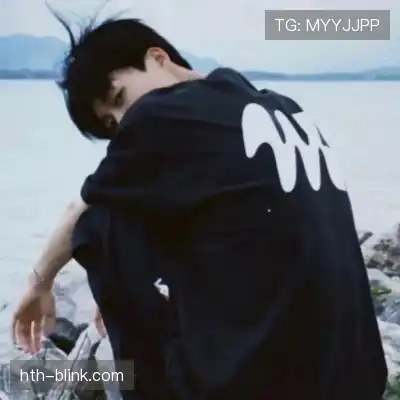孟霖柯